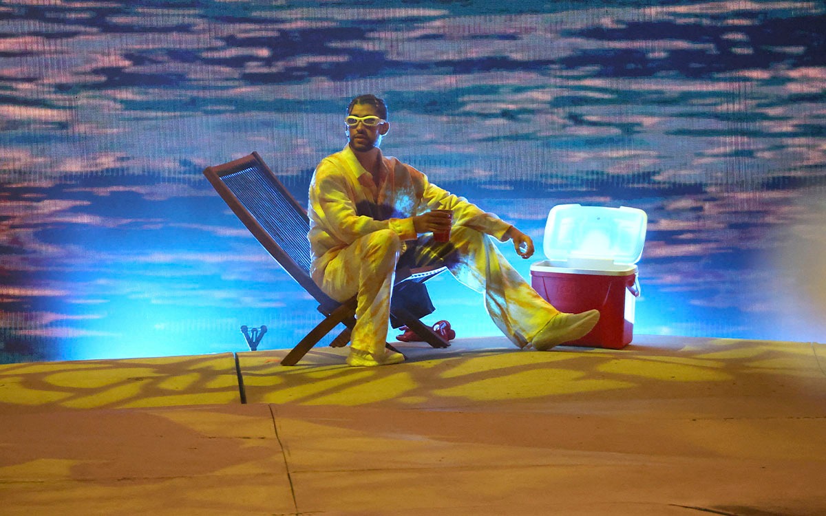 ¡Cuidado! Alertan por boletos falsos para eventos masivos en CDMX