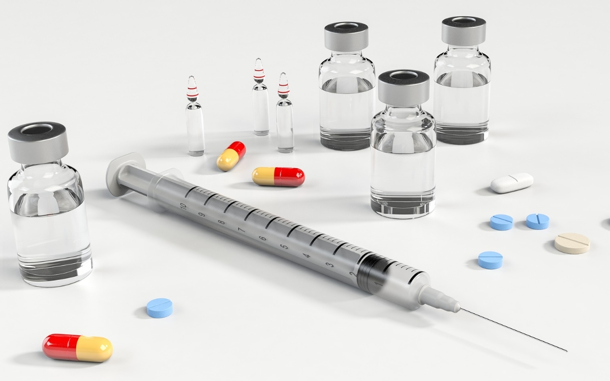 ¡Cuidado! Buscapina, Neo-Melubrina, Rivotril... Cofepris alerta por medicamentos falsos