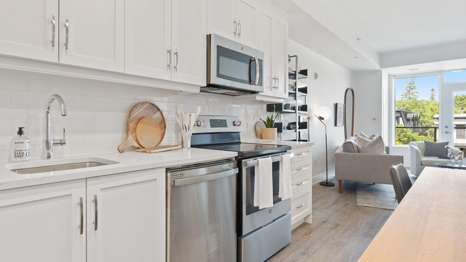 ¡Cuidado con este truco! Puede hacer que tu casa se llene de moho