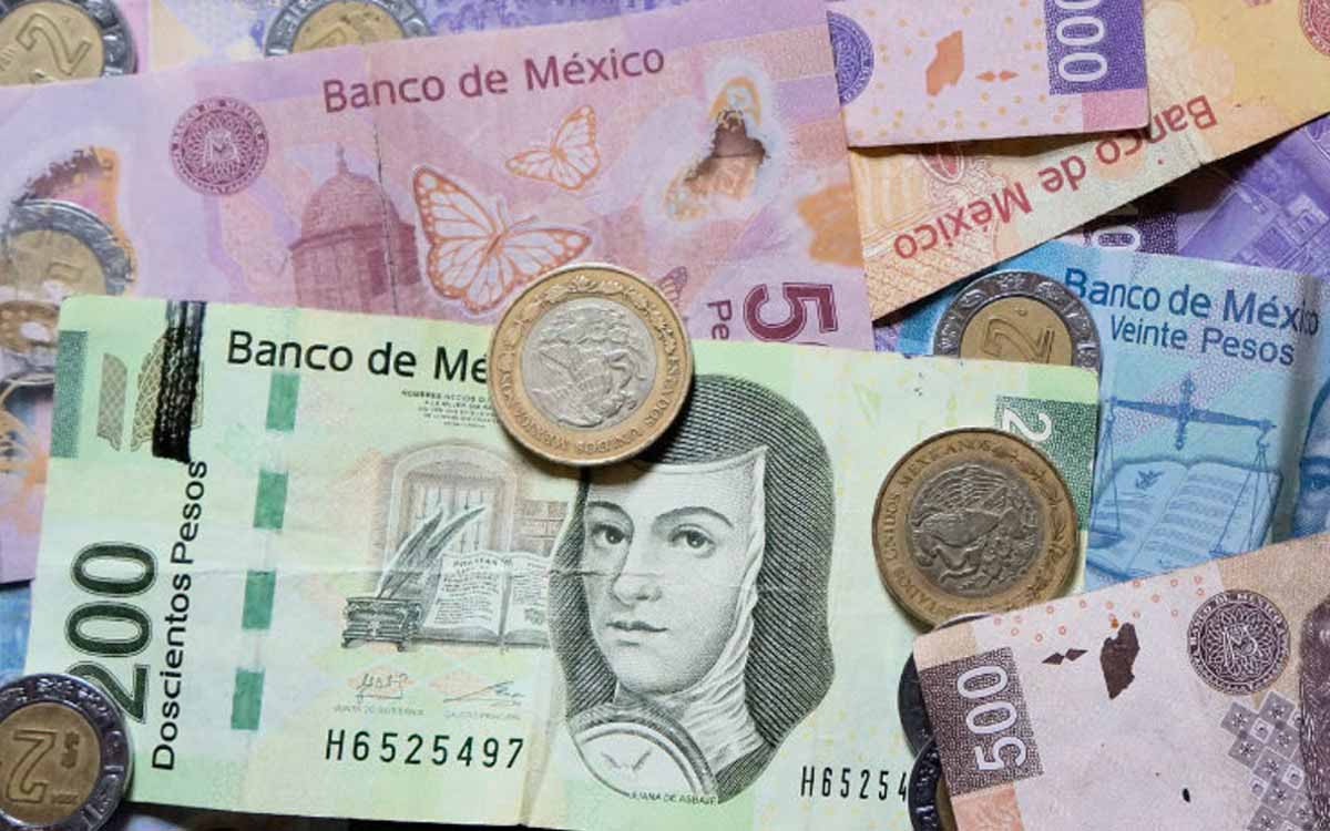 ¡Fin de año y aguinaldo! ¿Cuánto te deben pagar?