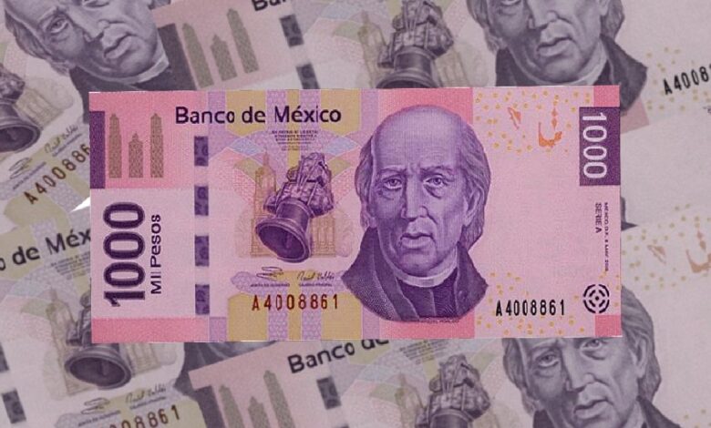 ¿Adiós a Miguel Hidalgo? Conoce los billetes que no volverán