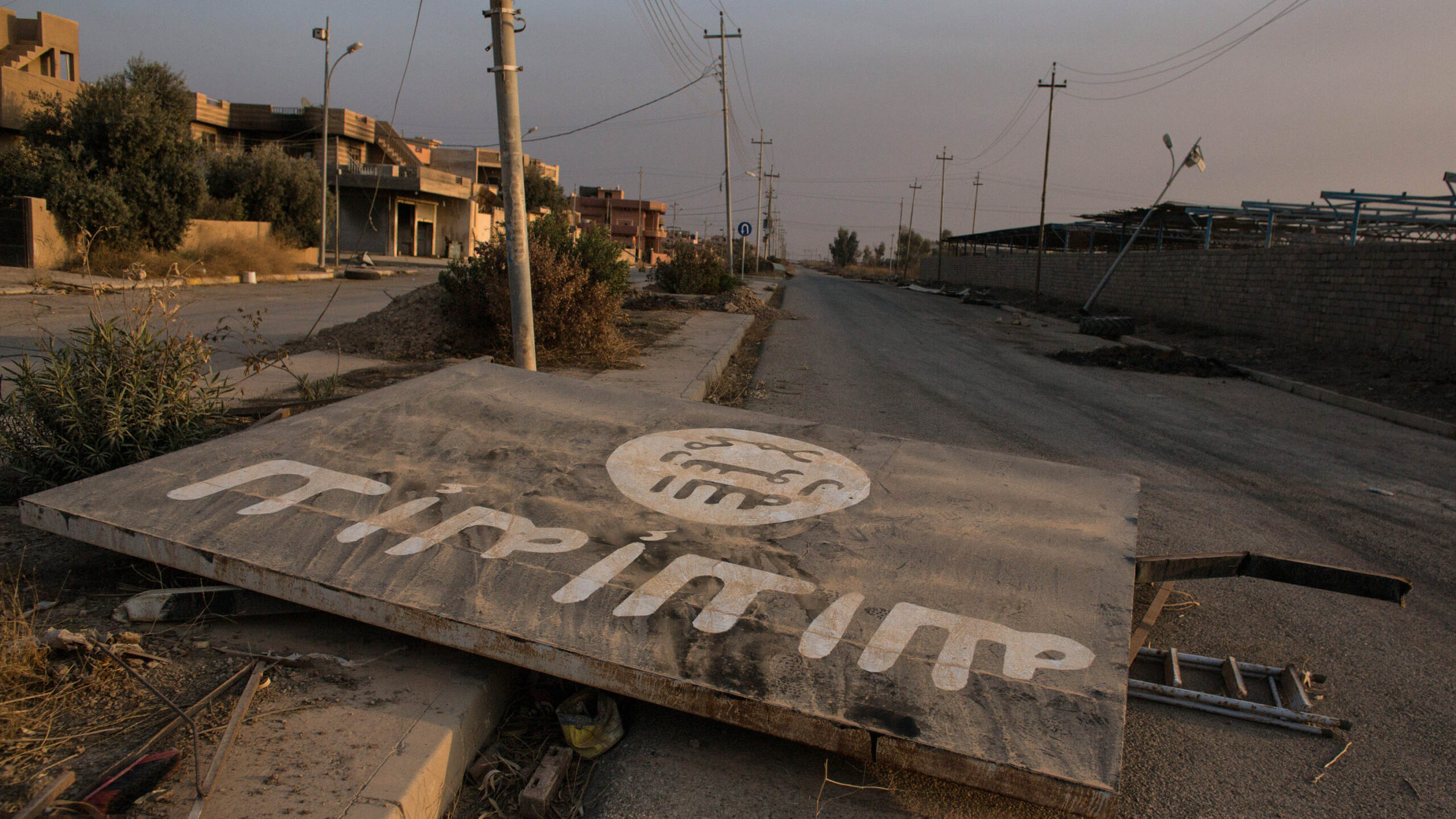 ¿Cómo murió el líder de ISIS? Siria revela ciertos detalles