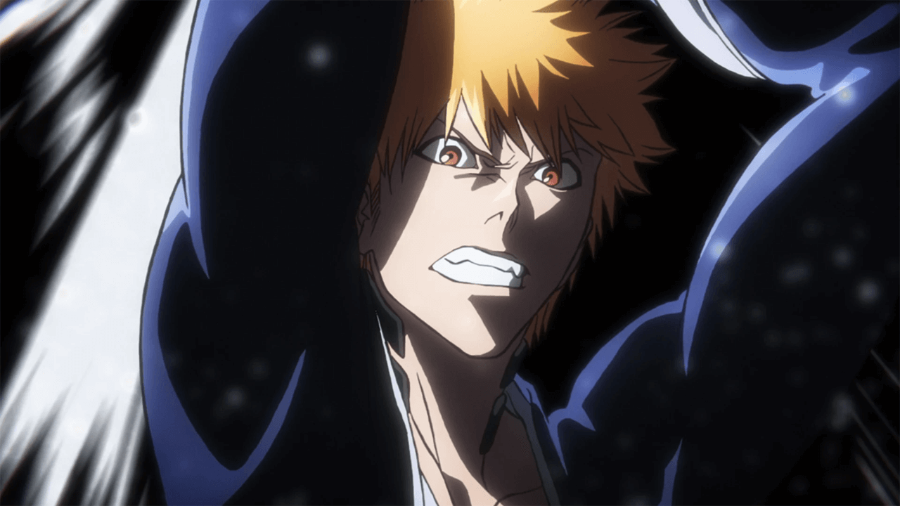 ¿La temporada 1 de ‘Bleach: Thousand Year Blood War’ está en Netflix?