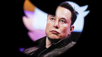¿Musk debe renunciar a dirigir Twitter? Ganó el 'Sí'