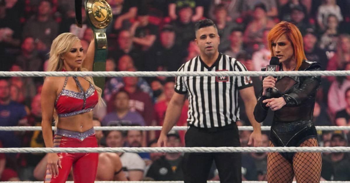 ¿Por qué WWE retiró el Campeonato WWE 24/7?