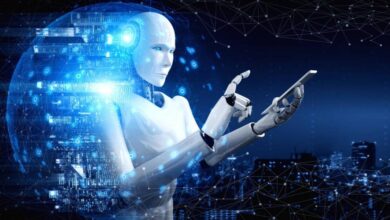 ¿Qué es el Chat GPT? Así es la inteligencia artificial que está causando furor en redes sociales