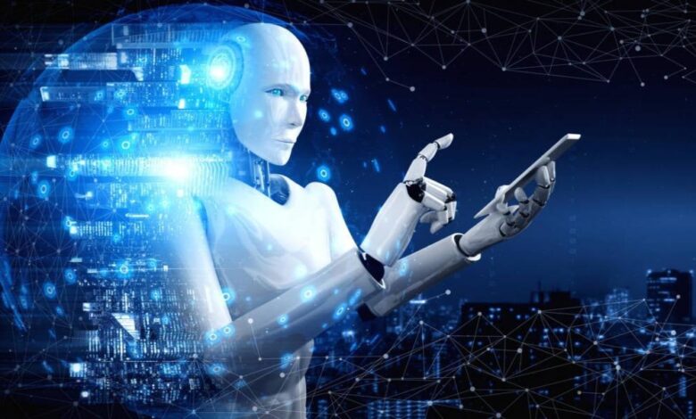 ¿Qué es el Chat GPT? Así es la inteligencia artificial que está causando furor en redes sociales