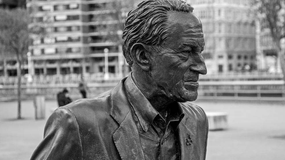 ¿Qué es el Socialismo? Definición, historia y características