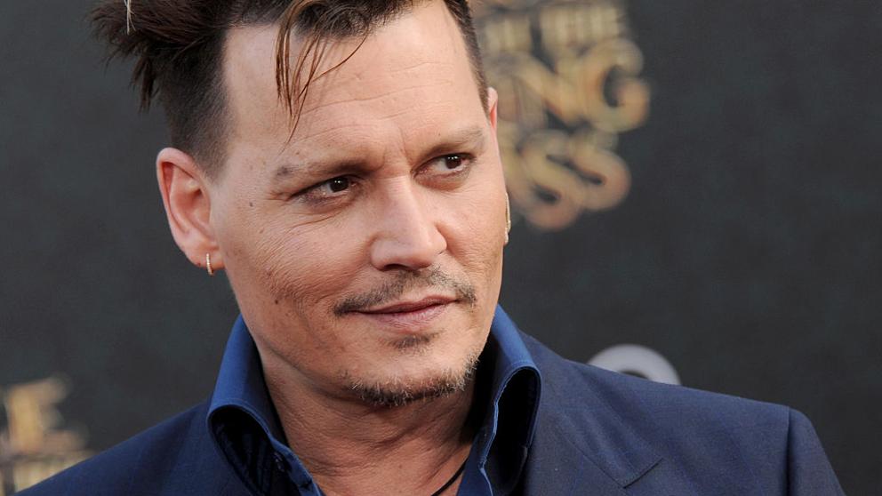 ¿Qué pasó el 9 de junio?