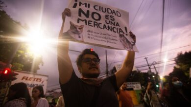 EL PAÍS