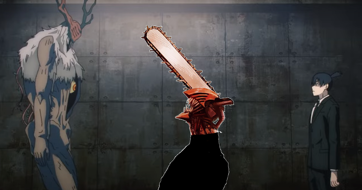 sin título.png sin título.png