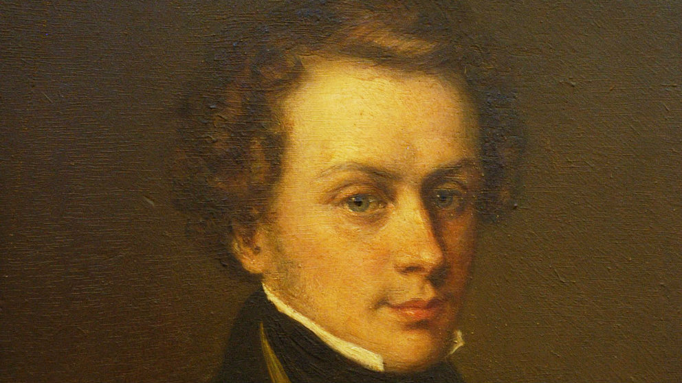 ¿Quién fue Christian Doppler?