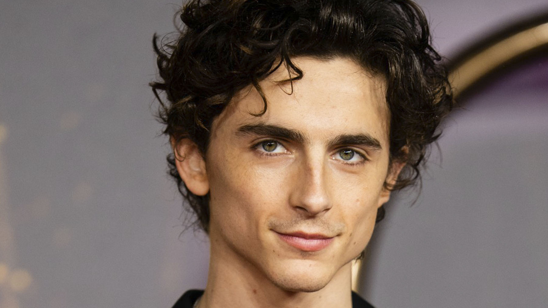 ¿Quiénes son los ‘Nepo Babies’?: La clases altas dominan como nunca la industria audiovisual