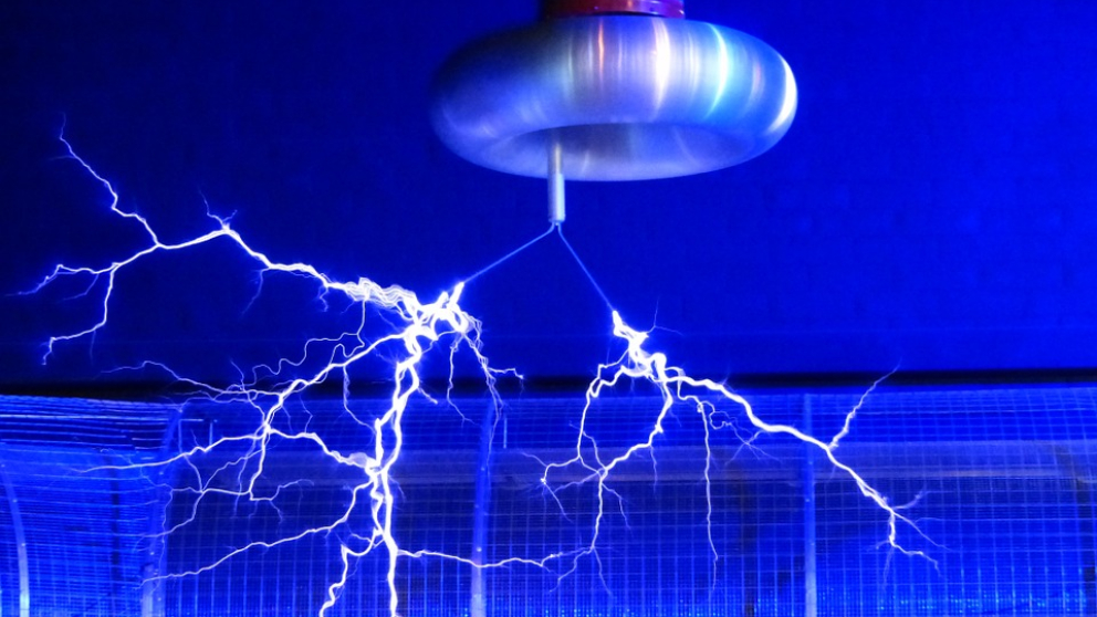 ¿Sabes quién fue el inventor de la radio?