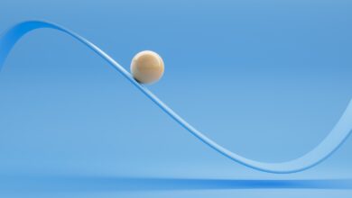 ¿Se estancarán, hundirán o recuperarán los precios de Bitcoin y Ethereum en 2023?