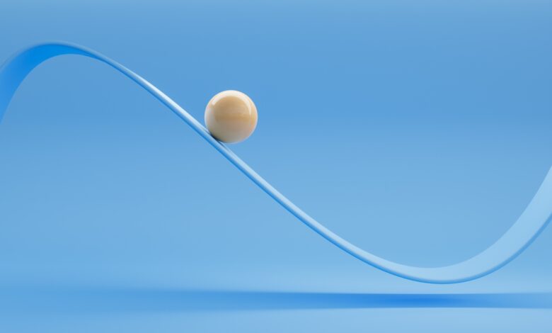 ¿Se estancarán, hundirán o recuperarán los precios de Bitcoin y Ethereum en 2023?