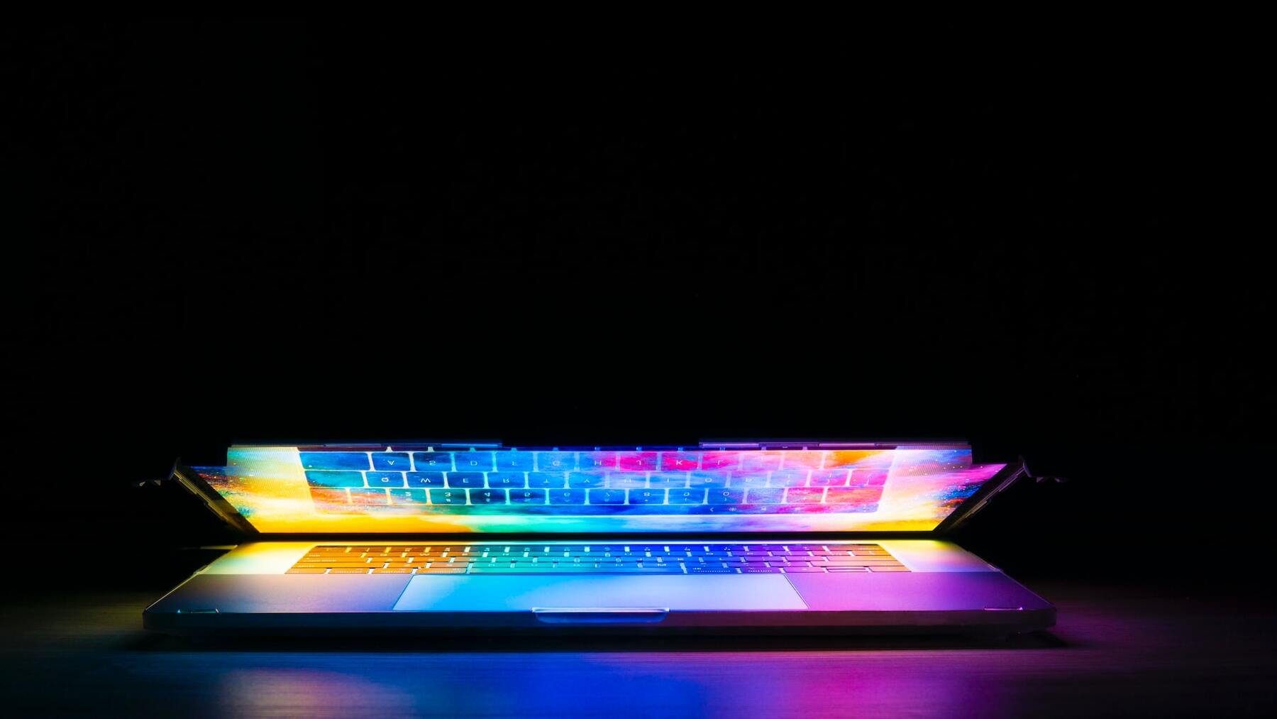 ¿Tienes este producto? Es posible que Apple te deba dinero y no lo sepas