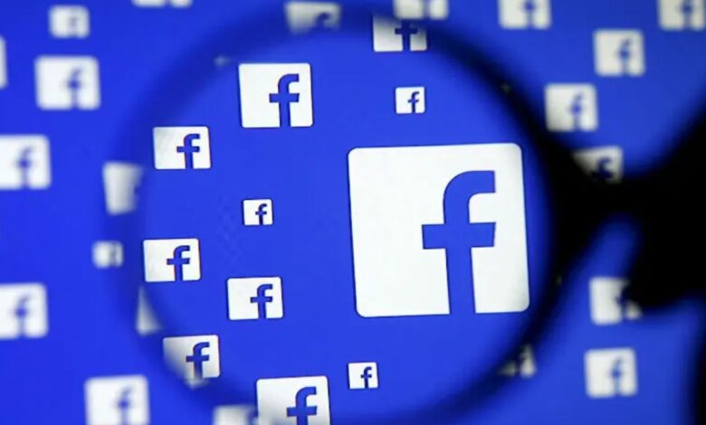 ¿Ya no habrá noticias en Facebook? Meta podría eliminarlas