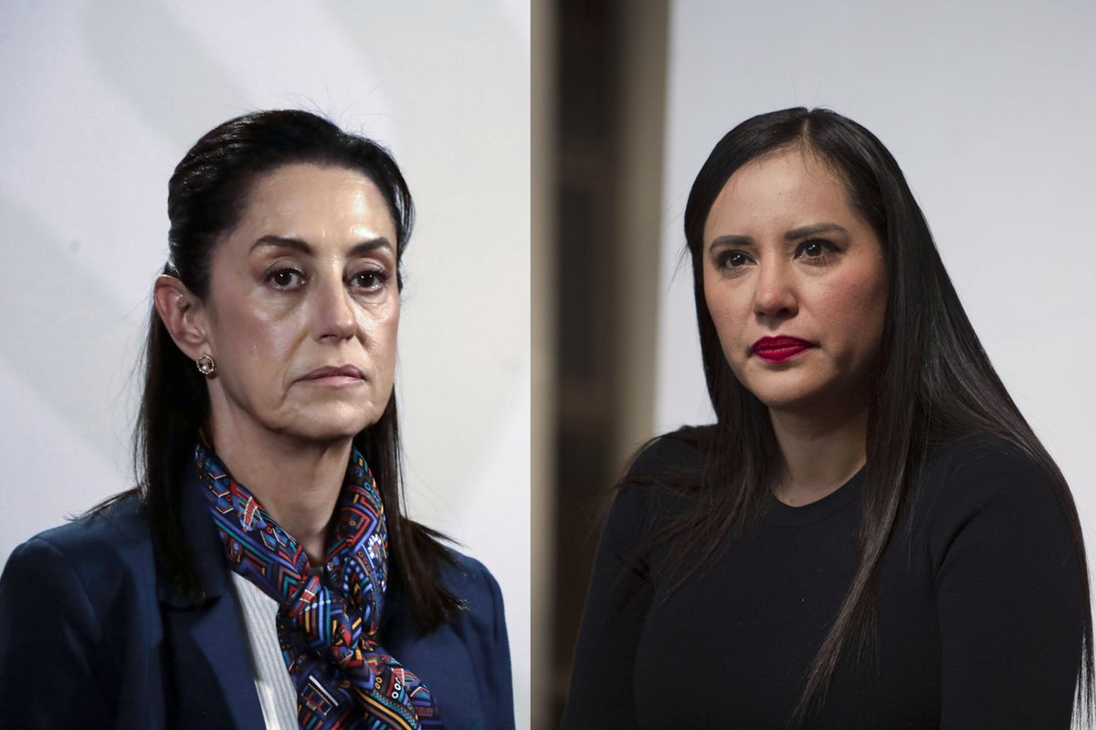 EL PAÍS