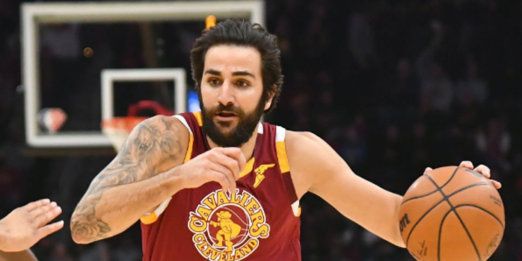 ¿Cuándo vuelve Ricky Rubio?