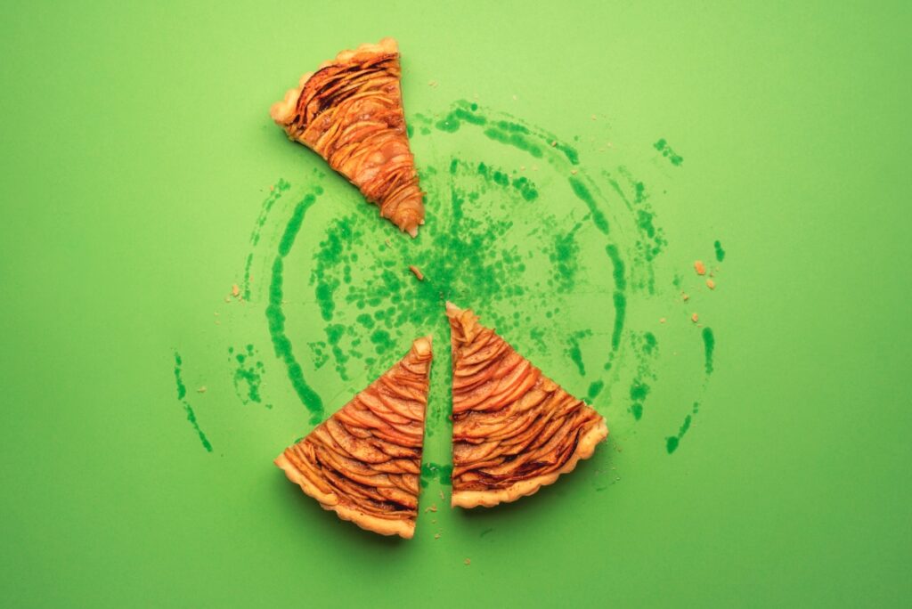 ¿Qué significan los cambios recientes en los impuestos estatales para las nuevas empresas de SaaS de EE. UU.?