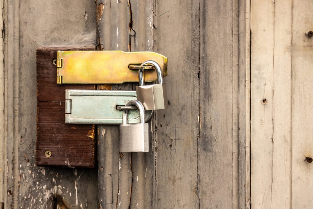 ¿Qué tan bien le fue a la industria de ciberseguridad de Israel en 2022?