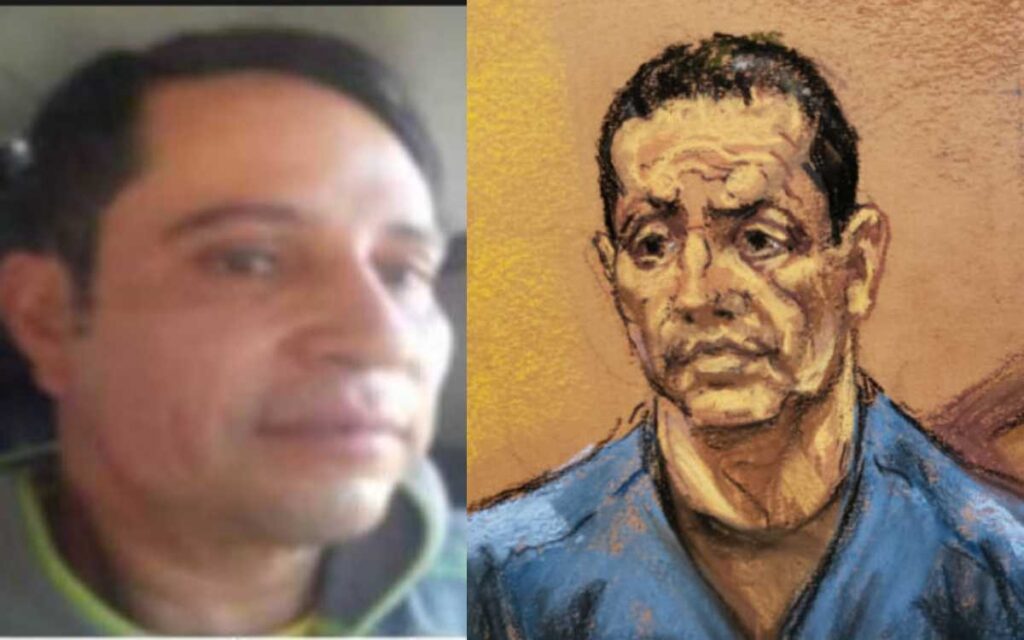 ‘El Futbolista’ testificará contra García Luna