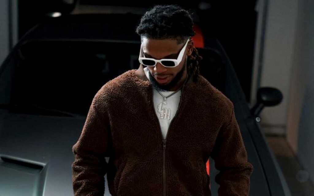 ‘Ganaste. Has ganado el juego de la vida’, le dijo doctor a Hamlin cuando despertó