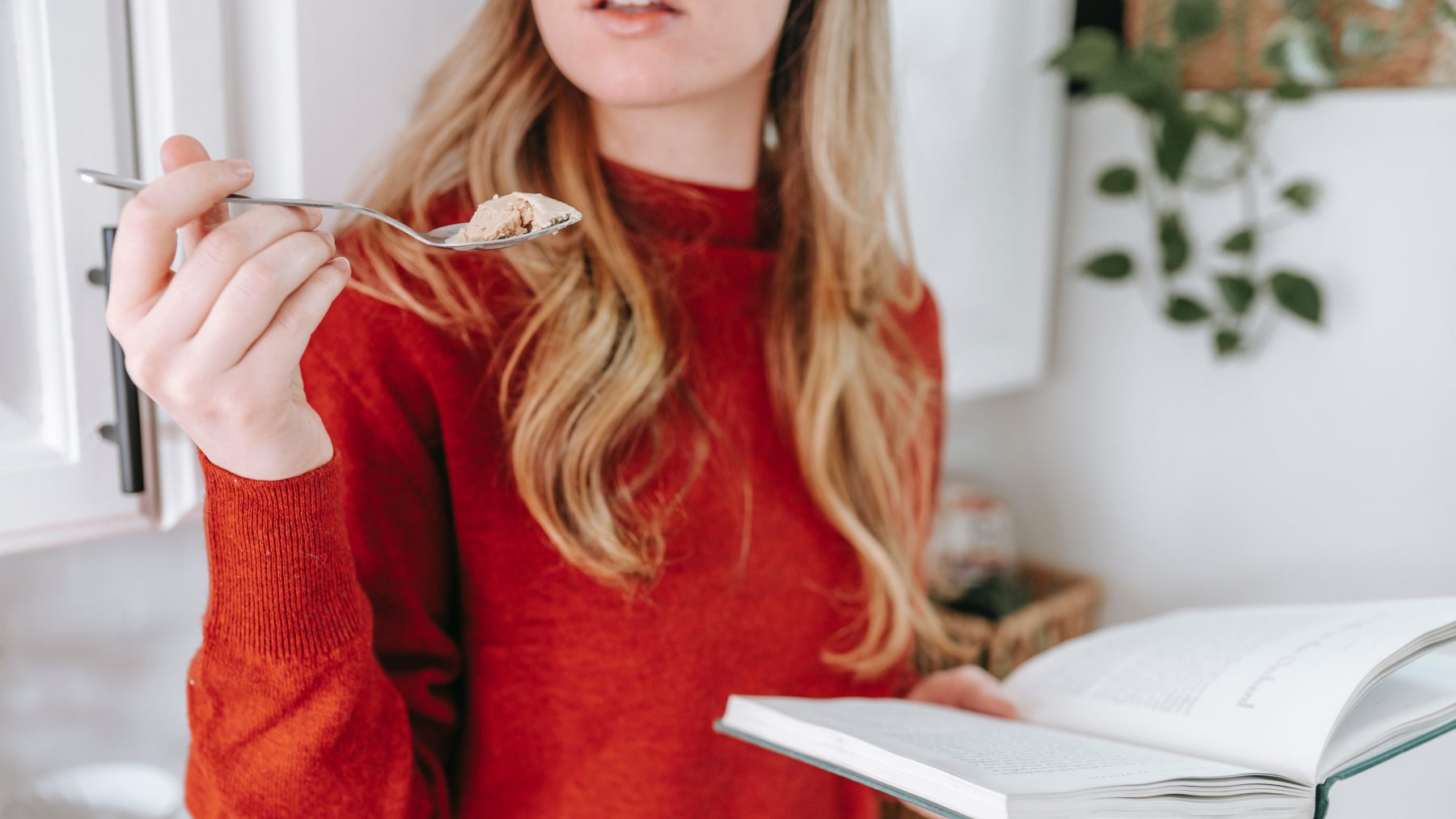 10 alimentos que puedes comer estando caducados