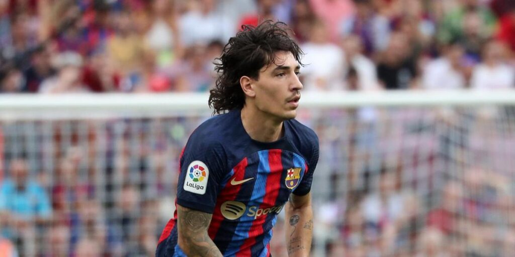 10 deportistas de éxito que son veganos