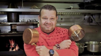 10 restaurantes de 'Pesadilla en la cocina' que siguen abiertos tras el paso de Alberto Chicote