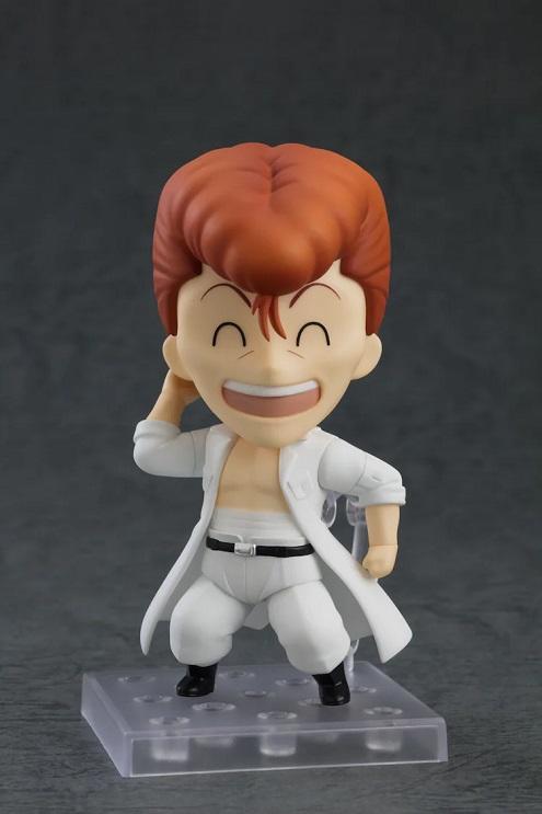 kuwabara-nendo3.jpg kuwabara-nendo3.jpg