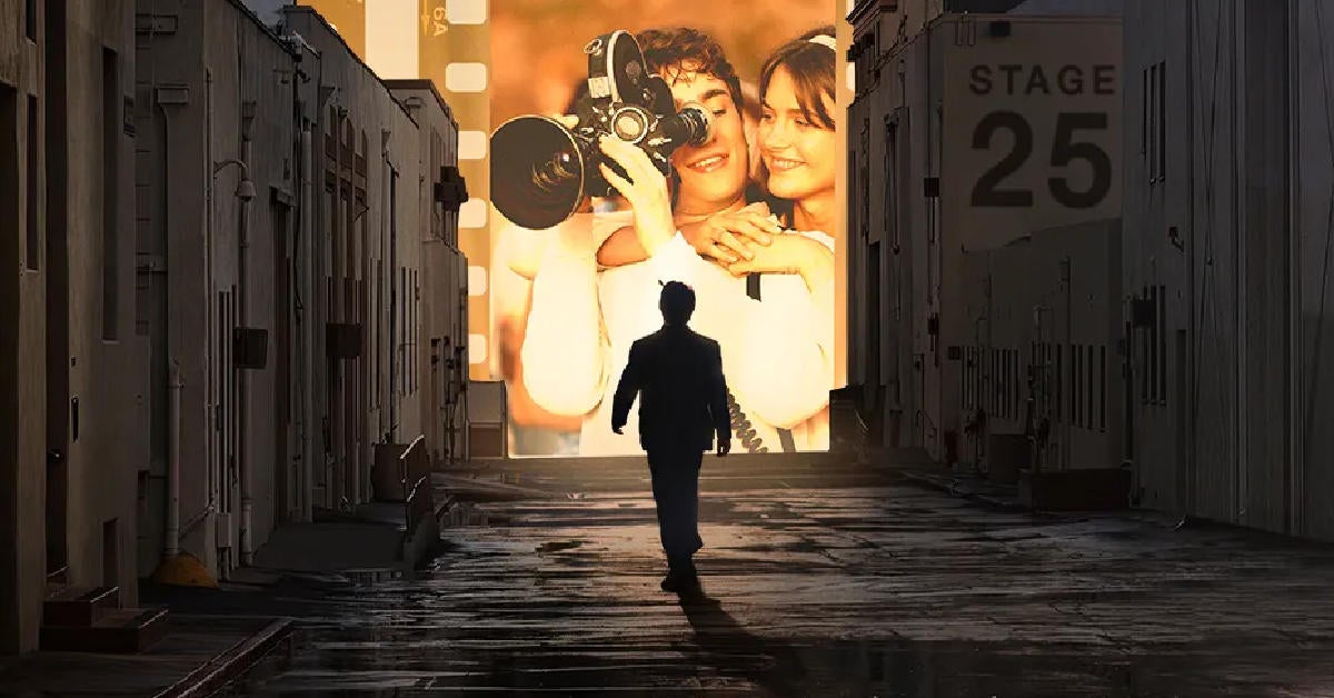 fabelmans-poster-spielberg.jpg fabelmans-poster-spielberg.jpg