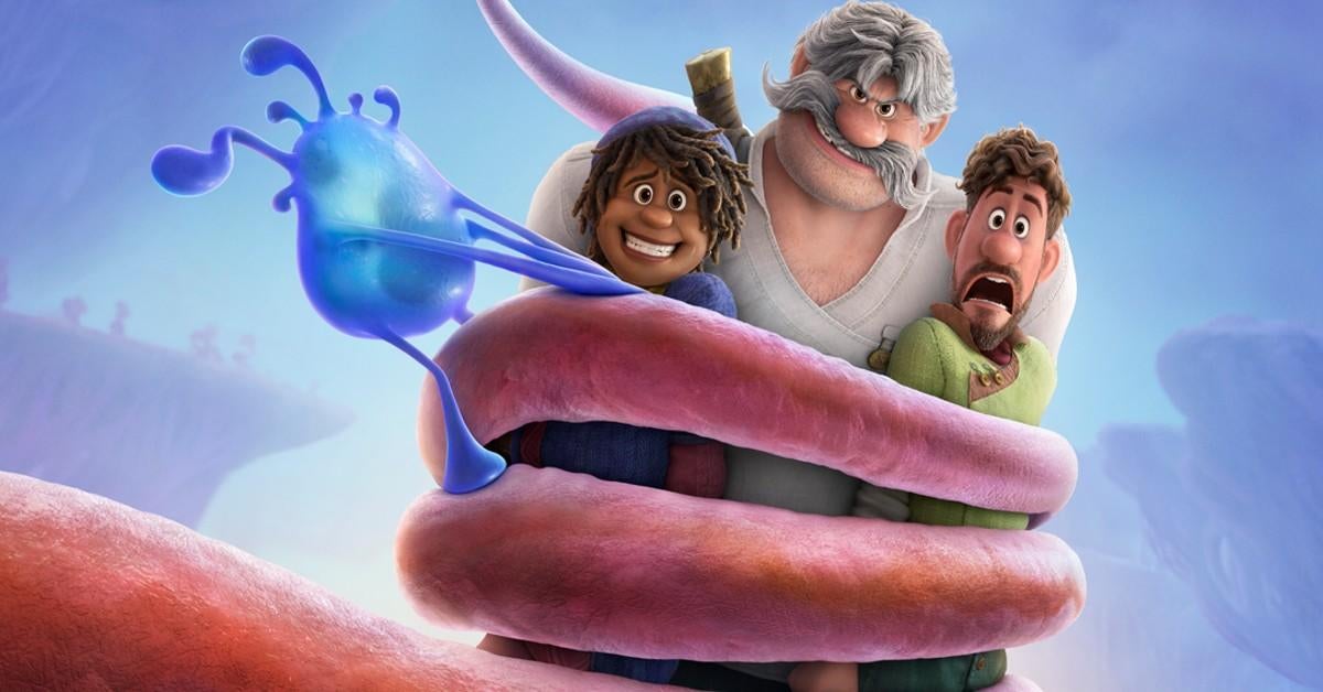 extraño-mundo-disney-plus-anuncio.jpg extraño-mundo-disney-plus-anuncio.jpg