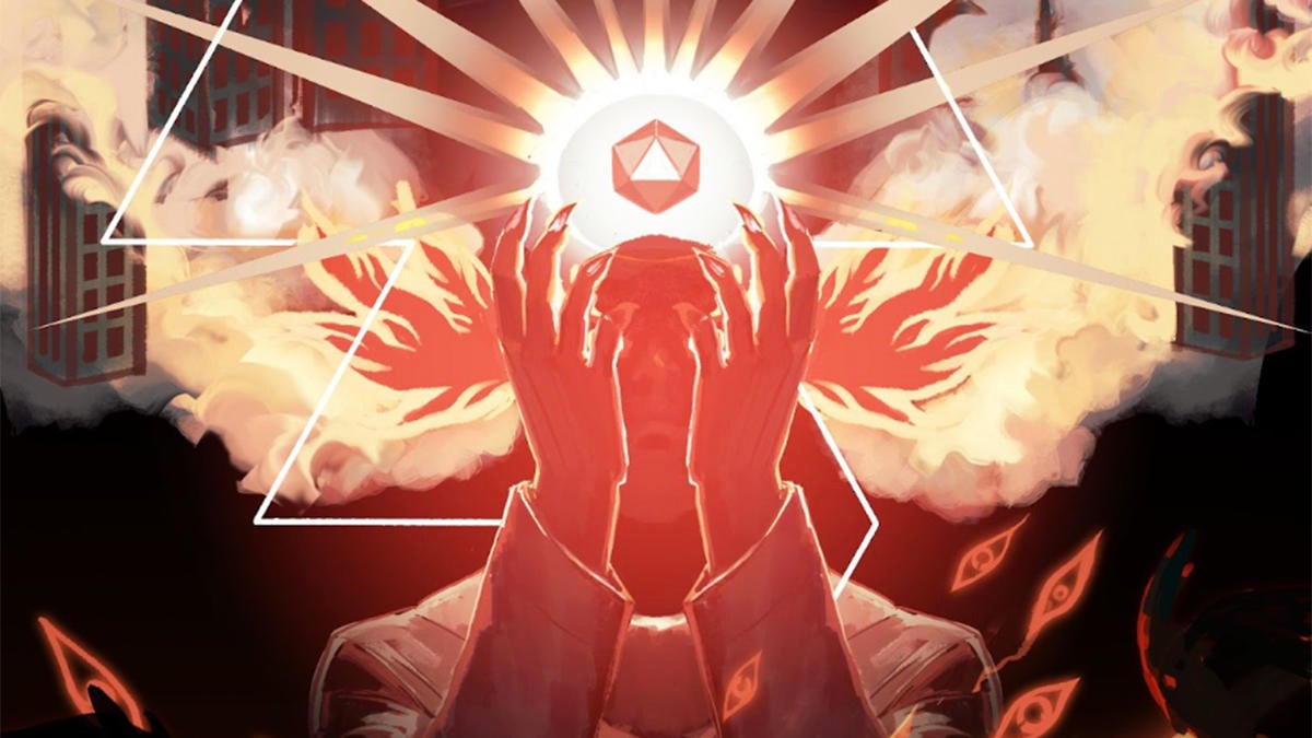 morir-hed.jpg morir-hed.jpg