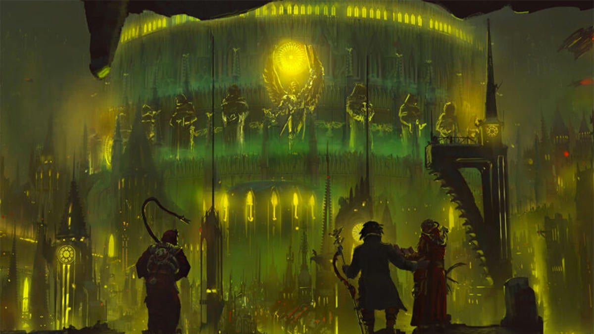 warhammer-40k-imperium-hed.jpg warhammer-40k-imperium-hed.jpg