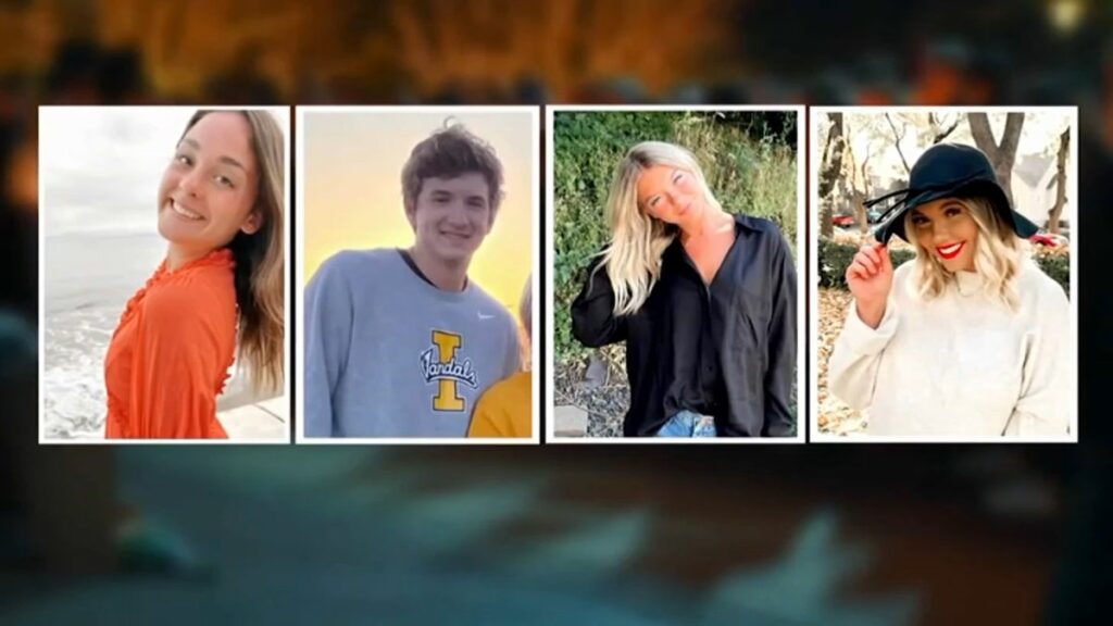 sospechoso irá a audiencia por extradición