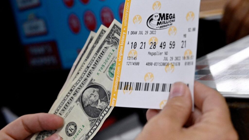 en juego $785 millones