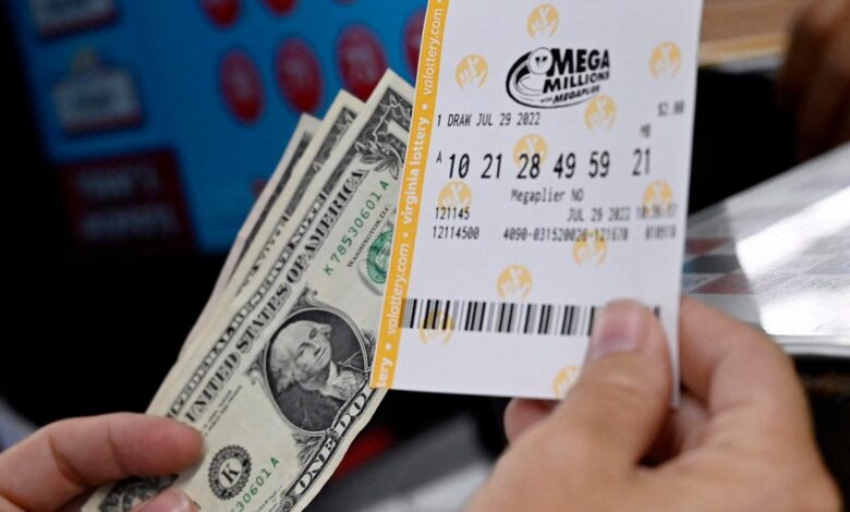 en juego $785 millones
