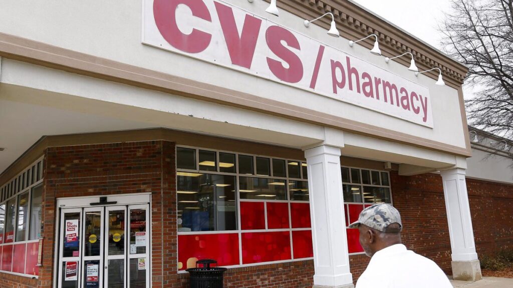 La FDA permitirá a las farmacias de EEUU vender las pastillas abortivas