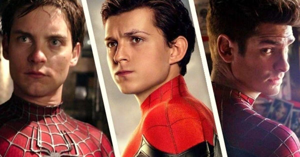 spider-man-spiderverse-tom-holland-1239344.jpg spider-man-spiderverse-tom-holland-1239344.jpg