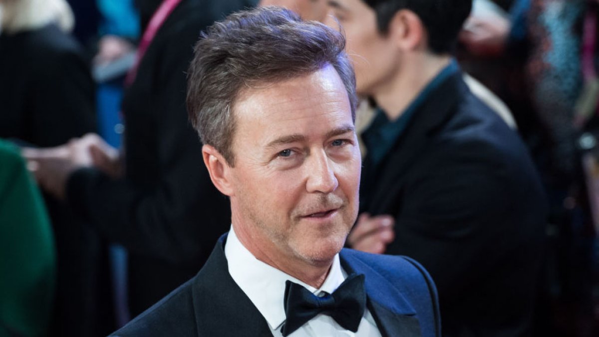 Famoso actor de Hollywood descubre que su 11ava bisabuela es Pocahontas