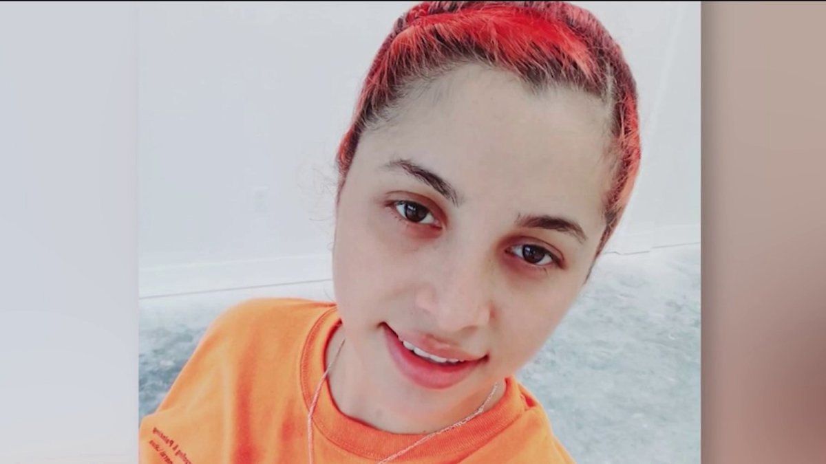 Habla hermana de mujer nicaragüense asesinada en Miami