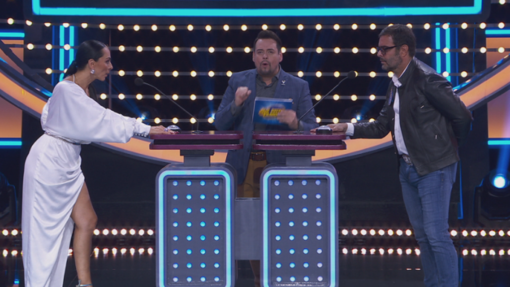 Imperdible: exparticipantes de La Casa de los Famosos invadirán ¿Qué dicen los famosos?