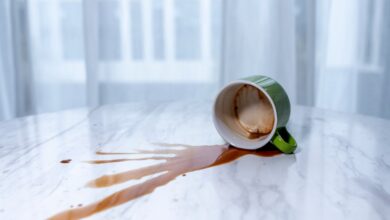 Acusan a mujer de Wisconsin de envenenar su marido