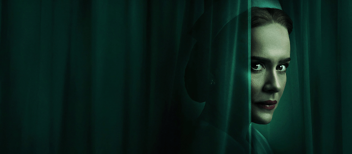 es poco probable que los originales de netflix ajustados regresen a netflix en 2022 es poco probable que los originales de netflix ajustados regresen a netflix en 2022