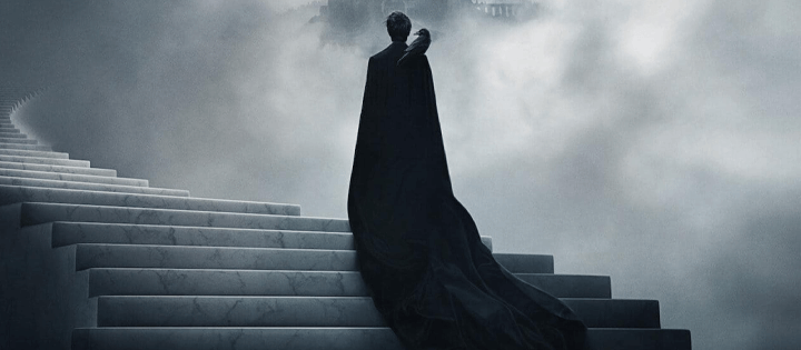 es poco probable que los originales de sandman netflix regresen a netflix en 2022 es poco probable que los originales de sandman netflix regresen a netflix en 2022