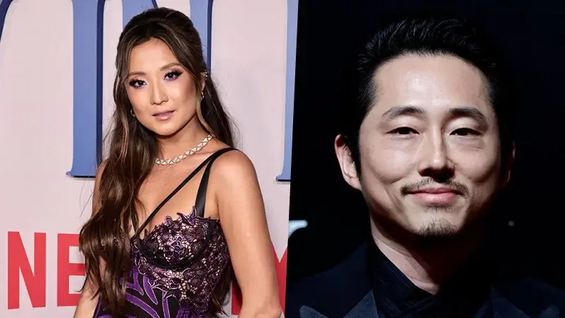 carne nueva serie de comedia netflix