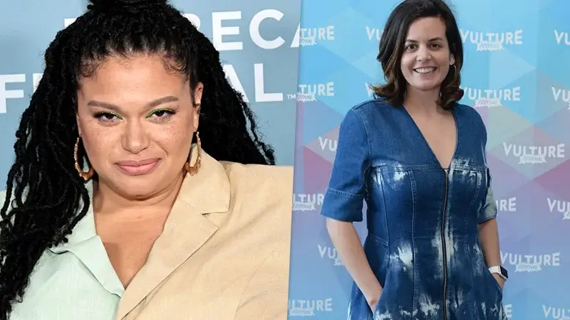 supervivencia del netflix más grueso