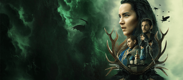 sombra y hueso predicen los mejores y peores programas de Netflix de 2023 sombra y hueso predicen los mejores y peores programas de Netflix de 2023